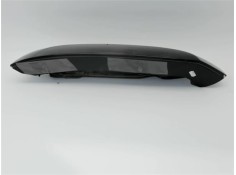 Recambio de piloto trasero izquierdo para opel corsa c referencia OEM IAM 24457235  