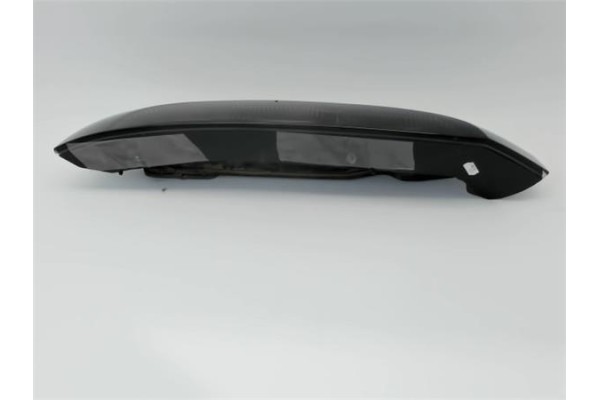 Recambio de piloto trasero izquierdo para opel corsa c referencia OEM IAM 24457235  