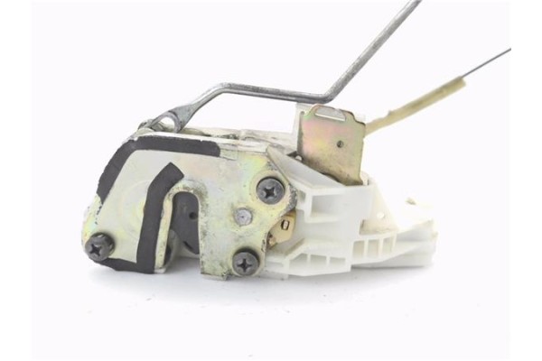 Recambio de electroventilador para audi a3 (8p1) 2.0 fsi ambiente referencia OEM IAM 1K0998455A  