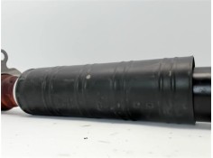 Recambio de amortiguador trasero derecho para fiat ii tipo (356) berlina 1.3 easy referencia OEM IAM 00521219180 SA000026 