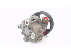 Recambio de bomba servodireccion para toyota corolla (e11) 1.6 16v (zze112_) referencia OEM IAM 4431012500  