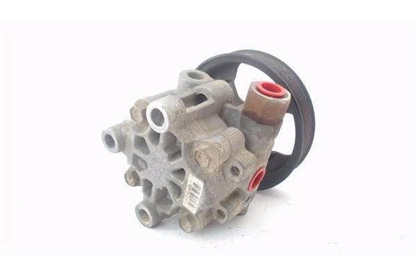 Recambio de bomba servodireccion para toyota corolla (e11) 1.6 16v (zze112_) referencia OEM IAM 4431012500  