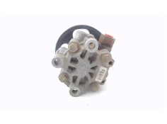 Recambio de bomba servodireccion para toyota corolla (e11) 1.6 16v (zze112_) referencia OEM IAM 4431012500  
