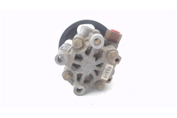 Recambio de bomba servodireccion para toyota corolla (e11) 1.6 16v (zze112_) referencia OEM IAM 4431012500  