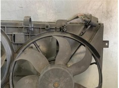 Recambio de electroventilador para audi a3 (8p1) 2.0 fsi ambiente referencia OEM IAM 1K0998455A  