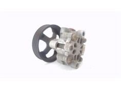 Recambio de bomba servodireccion para toyota corolla (e11) 1.6 16v (zze112_) referencia OEM IAM 4431012500  