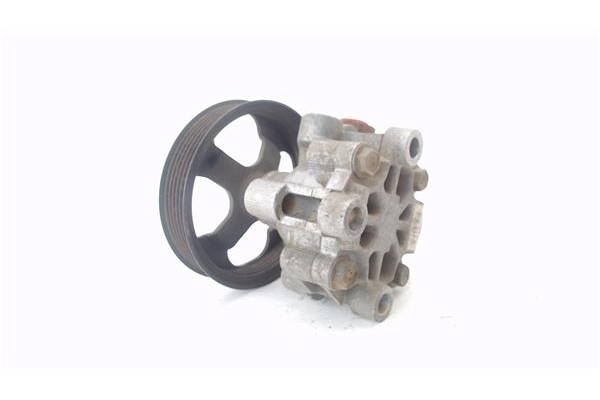 Recambio de bomba servodireccion para toyota corolla (e11) 1.6 16v (zze112_) referencia OEM IAM 4431012500  