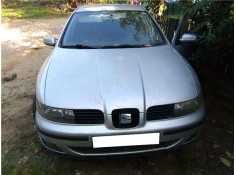 seat leon (1m1) del año 2003