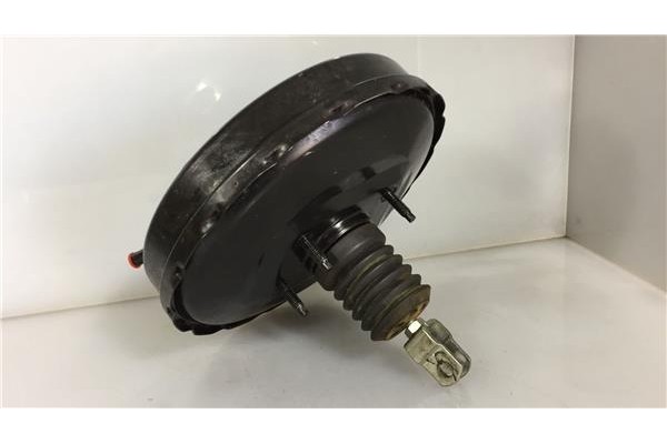 Recambio de servofreno para hyundai i20 (2009) 1.2 referencia OEM IAM 585001J150 CBL3 