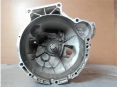 Recambio de caja cambios manual para bmw serie 3 berlina (e36) 1.7 318tds se referencia OEM IAM AKW  