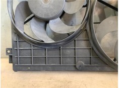 Recambio de electroventilador para audi a3 (8p1) 2.0 fsi ambiente referencia OEM IAM 1K0998455A  