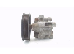 Recambio de bomba servodireccion para toyota corolla (e11) 1.6 16v (zze112_) referencia OEM IAM 4431012500  