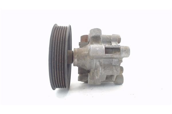 Recambio de bomba servodireccion para toyota corolla (e11) 1.6 16v (zze112_) referencia OEM IAM 4431012500  