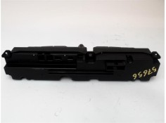 Recambio de interruptor luces emergencia para mercedes-benz clase c (bm 203) berlina 2.2 220 cdi (203.006) referencia OEM IAM 20