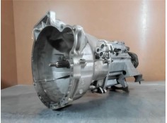 Recambio de caja cambios manual para bmw serie 3 berlina (e36) 1.7 318tds se referencia OEM IAM AKW  