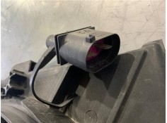 Recambio de electroventilador para audi a3 (8p1) 2.0 fsi ambiente referencia OEM IAM 1K0998455A  