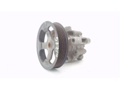 Recambio de bomba servodireccion para toyota corolla (e11) 1.6 16v (zze112_) referencia OEM IAM 4431012500  