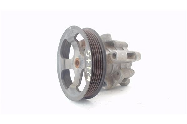 Recambio de bomba servodireccion para toyota corolla (e11) 1.6 16v (zze112_) referencia OEM IAM 4431012500  