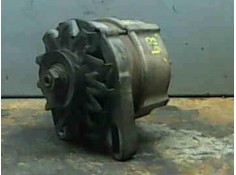 ALTERNADOR 68903017TX 9120144287 