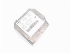 Recambio de centralita airbag para peugeot 307 (s1) referencia OEM IAM (9645840780)  