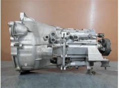 Recambio de caja cambios manual para bmw serie 3 berlina (e36) 1.7 318tds se referencia OEM IAM AKW  