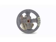 Recambio de bomba servodireccion para toyota corolla (e11) 1.6 16v (zze112_) referencia OEM IAM 4431012500  