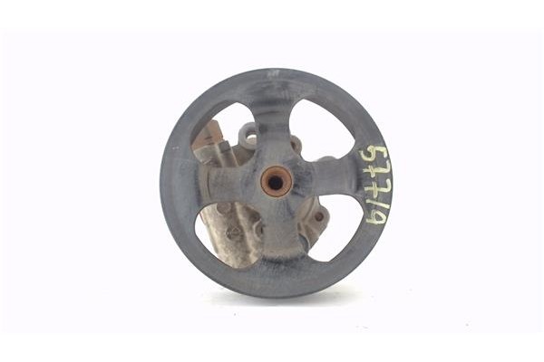 Recambio de bomba servodireccion para toyota corolla (e11) 1.6 16v (zze112_) referencia OEM IAM 4431012500  