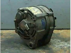 Recambio de alternador para seat ibiza 1.5 i referencia OEM IAM 68903017TX 9120144287 