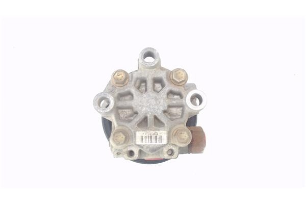Recambio de bomba servodireccion para toyota corolla (e11) 1.6 16v (zze112_) referencia OEM IAM 4431012500  