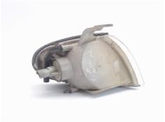 Recambio de intermitente delantero izquierdo para hyundai accent (x3) referencia OEM IAM   