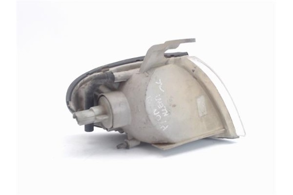 Recambio de intermitente delantero izquierdo para hyundai accent (x3) referencia OEM IAM   