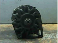 Recambio de alternador para seat ibiza 1.5 i referencia OEM IAM 68903017TX 9120144287 