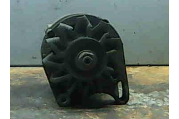 Recambio de alternador para seat ibiza 1.5 i referencia OEM IAM 68903017TX 9120144287 