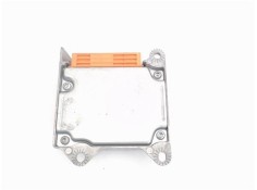 Recambio de centralita airbag para peugeot 307 (s1) referencia OEM IAM (9645840780)  