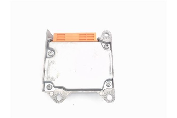 Recambio de centralita airbag para peugeot 307 (s1) referencia OEM IAM (9645840780)  