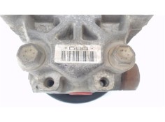 Recambio de bomba servodireccion para toyota corolla (e11) 1.6 16v (zze112_) referencia OEM IAM 4431012500  