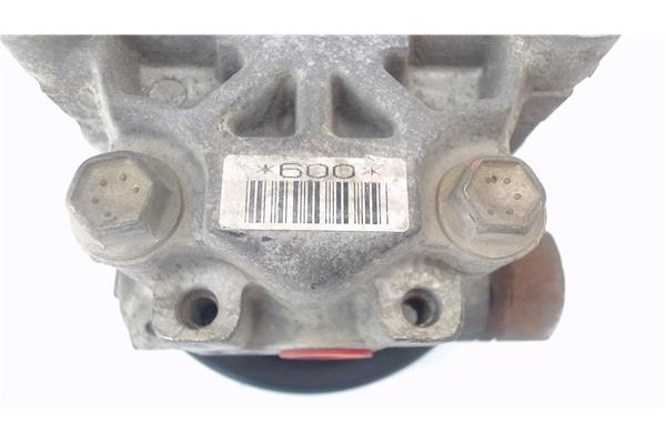 Recambio de bomba servodireccion para toyota corolla (e11) 1.6 16v (zze112_) referencia OEM IAM 4431012500  