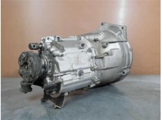 Recambio de caja cambios manual para bmw serie 3 berlina (e36) 1.7 318tds se referencia OEM IAM AKW  