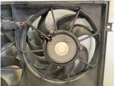 Recambio de electroventilador para audi a3 (8p1) 2.0 fsi ambiente referencia OEM IAM 1K0998455A  