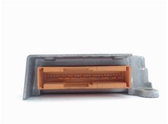 Recambio de centralita airbag para peugeot 307 (s1) referencia OEM IAM (9645840780)  