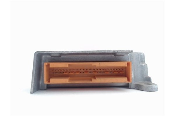 Recambio de centralita airbag para peugeot 307 (s1) referencia OEM IAM (9645840780)  