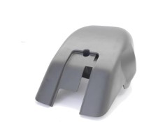 Recambio de embellecedor columna direccion para fiat sedici (189) 1.9 jtd 8v 120 emotion referencia OEM IAM 71742753  