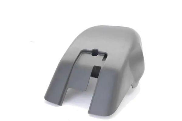 Recambio de embellecedor columna direccion para fiat sedici (189) 1.9 jtd 8v 120 emotion referencia OEM IAM 71742753  