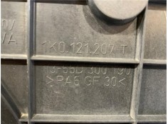 Recambio de electroventilador para audi a3 (8p1) 2.0 fsi ambiente referencia OEM IAM 1K0998455A  