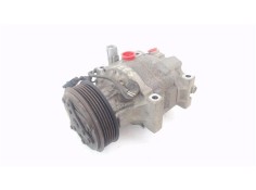 COMPRESOR AIRE ACOND. 883201A470 4472206272 