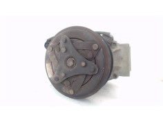 Recambio de compresor aire acond. para toyota corolla (e11) 1.6 16v (zze112_) referencia OEM IAM 883201A470 4472206272 