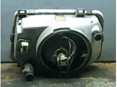 Recambio de faro delantero dcho para seat ibiza 1.5 i referencia OEM IAM 6K1941016L  