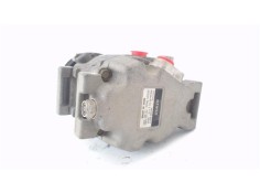 Recambio de compresor aire acond. para toyota corolla (e11) 1.6 16v (zze112_) referencia OEM IAM 883201A470 4472206272 