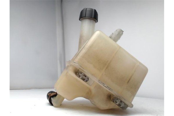 Recambio de botella expansion para renault laguna ii (bg0) 1.9 dci (bg1a, bg1w) referencia OEM IAM   