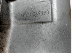 Recambio de caja cambios manual para bmw serie 3 berlina (e36) 1.7 318tds se referencia OEM IAM AKW  